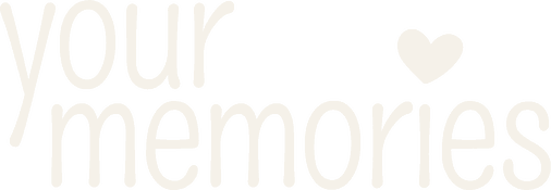 Your Memories